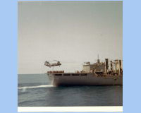 1969 02 South Vietnam USS Niagara AFS-3 Replenishing (14).jpg
